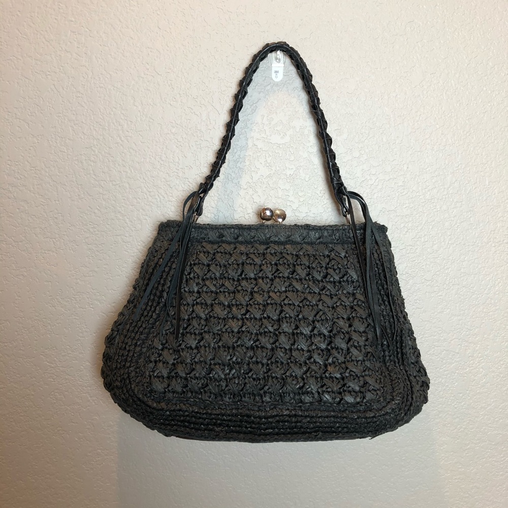 +N O R D S T R O M+ Handbag - image 1